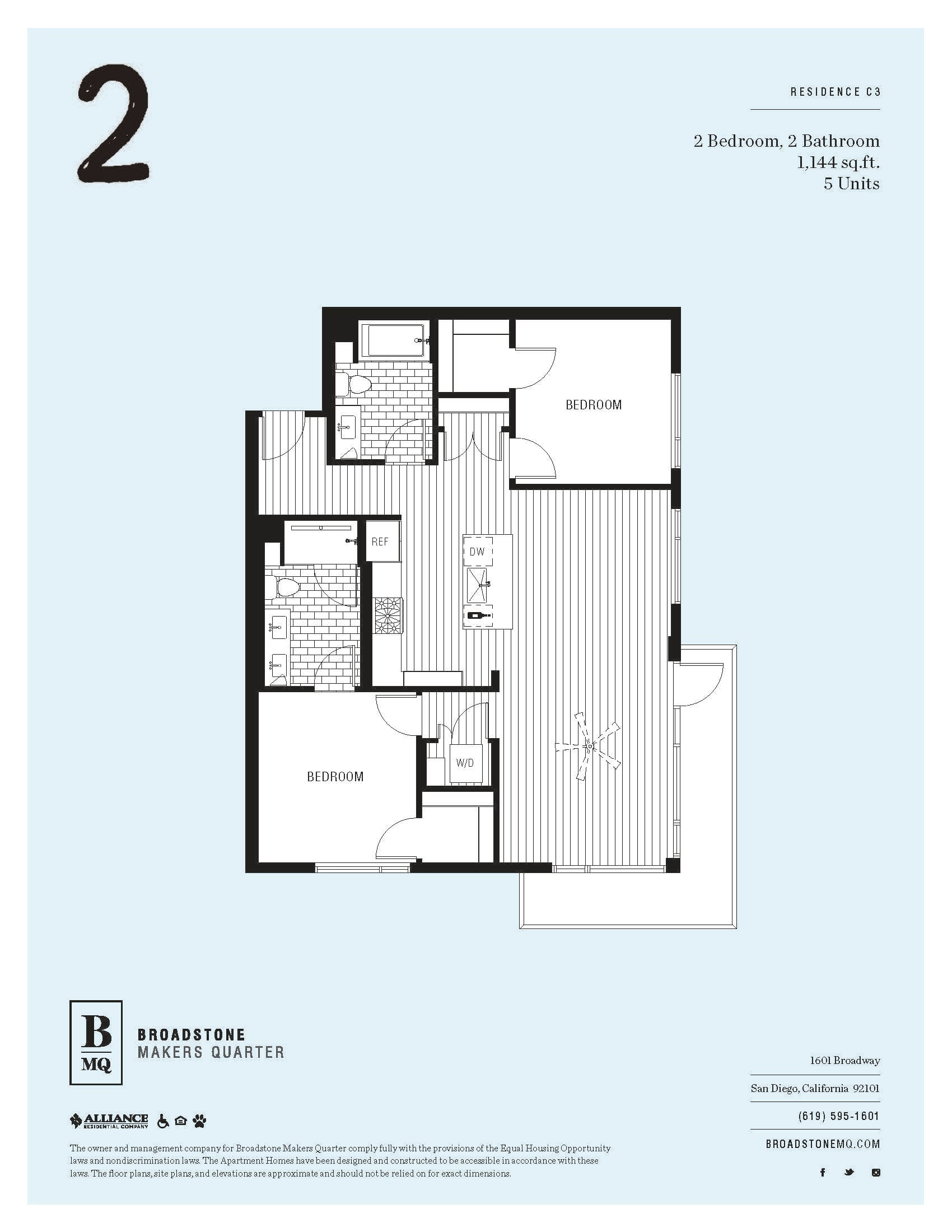 B4 Image